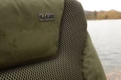 Solar SP C-Tech Recliner Chair 11 Solar SP C-Tech Recliner Chair -Fishing Gear Deals Store 0c4a697d38b2a5ac