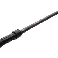 Carp Rod Prologic C-Series AB 10 Carp Rod Prologic C-Series AB -Fishing Gear Deals Store 0c67f6e7b1628f00