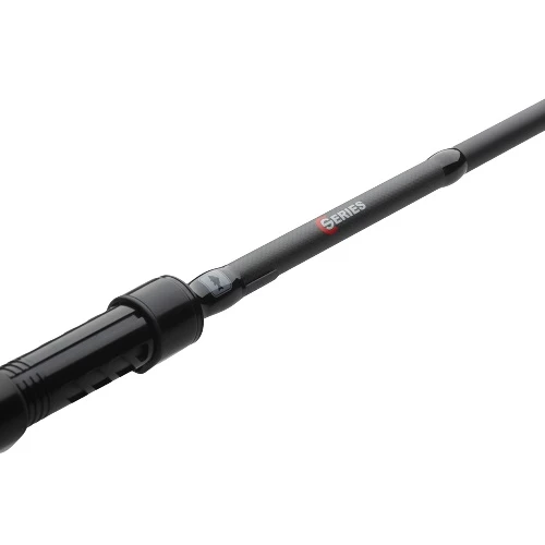 Carp Rod Prologic C-Series AB 5 Carp Rod Prologic C-Series AB - Image 5