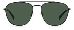 Polaroid PLD 4127/GS Sunglasses -Fishing Gear Deals Store 0c6f2320414759cf