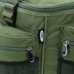 NGT Green Large Carryall 7 NGT Green Large Carryall -Fishing Gear Deals Store 0c8aeef0ac9abd27