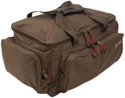 Ultimate Adventure Carryall -Fishing Gear Deals Store 0c9caa97e68cbc3b