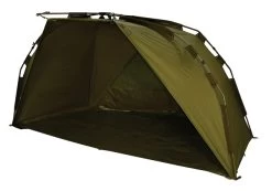 JRC Stealth Bloxx Compact 2G Bivvy 8 JRC Stealth Bloxx Compact 2G Bivvy -Fishing Gear Deals Store 0ca13a08ea0427e0