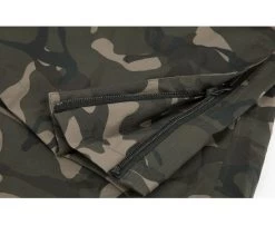 Fox Light Weight Camo RS 10K Rain Pants -Fishing Gear Deals Store 0cc250b12a1a7842