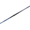 Colmic Shoreline Tele Beachcaster Rod 4,20m (200g)