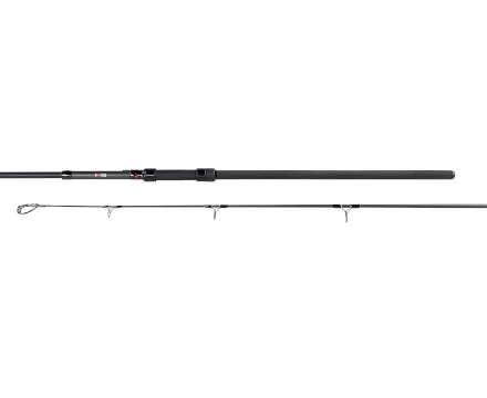 JRC Rova Carp Rods 1 JRC Rova Carp Rods