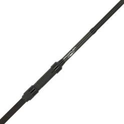 NGT Profiler Travel Carp Rod 4-pieces 6 NGT Profiler Travel Carp Rod 4-pieces -Fishing Gear Deals Store 0db3e6d21a7e35cd