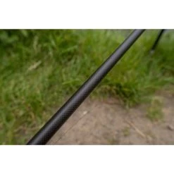 Avid Carp Exodus Pro 10ft Carp Rod -Fishing Gear Deals Store 0e012b0474fdde42