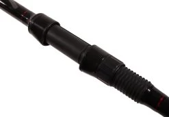 Ultimate Adventure Carp II 12ft (3-sections) -Fishing Gear Deals Store 0e1d78563d5992e6
