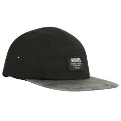 Navitas Identity Camo 5 Panel