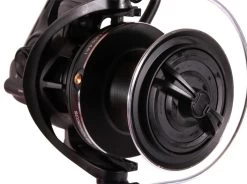 Ultimate Scorpion Big Pit Reel 10 Ultimate Scorpion Big Pit Reel -Fishing Gear Deals Store 0e5815c32c519a7a