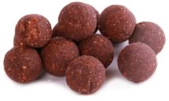 5 Kg Ready-Made Q-Boilies In 15 Or 20 Mm 7 5 Kg Ready-Made Q-Boilies In 15 Or 20 Mm -Fishing Gear Deals Store 0e5dbb7ef429c493