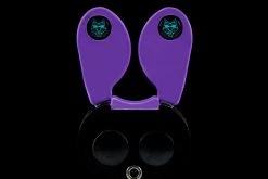 Wolf Rod Rest Easy Claw -Fishing Gear Deals Store 0e7153c96998fd1c