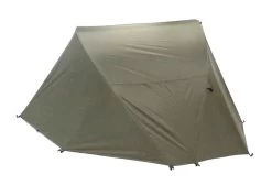 Prologic Cruzade Bivvy 1 Man (Incl. Overwrap) 7 Prologic Cruzade Bivvy 1 Man (Incl. Overwrap) -Fishing Gear Deals Store 0e74127ba33a76ef