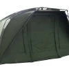 Sonik AXS XL Bivvy