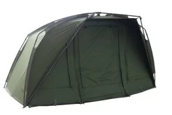 Sonik AXS XL Bivvy