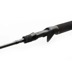 Savage Gear SG2 Vertical Specialist Trigger -Fishing Gear Deals Store 0f1f99d49da00aae