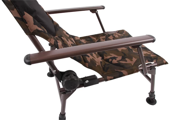 Ultimate Recliner Comfort Chair Camo 3 Ultimate Recliner Comfort Chair Camo - Image 3