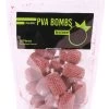PRO-LINE Pro Line PVA Bombs