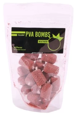 PRO-LINE Pro Line PVA Bombs
