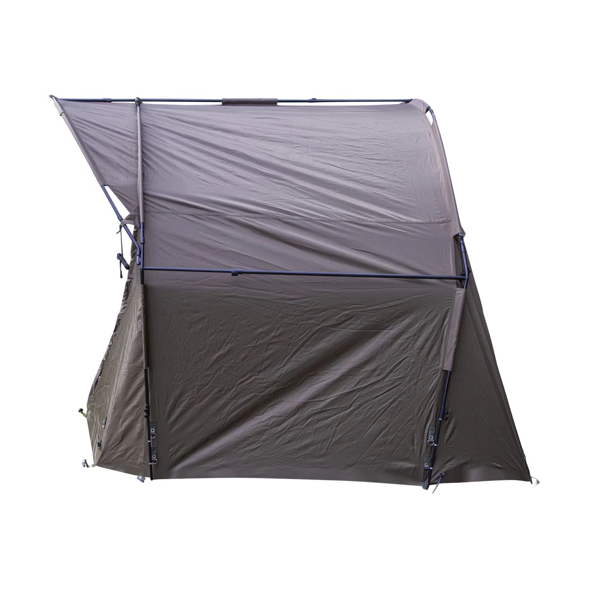 Ultimate Bivvy & Brolly Extension 2 Ultimate Bivvy & Brolly Extension - Image 2