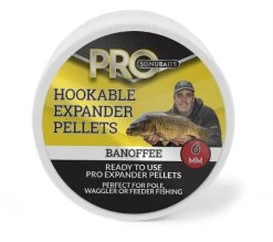 Sonubaits Hookable Pro Expander -Fishing Gear Deals Store 1017ab74b7f66f9b