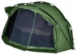 Trakker SLX Bivvy -Fishing Gear Deals Store 106d8a6956d807de