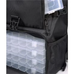 Gamakatsu G-Backpack -Fishing Gear Deals Store 106d9090541d30c0