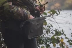 Solar SP Baiting Pouch