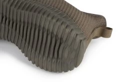 Fox Lightweight Trainers Khaki/Camo Fishing Shoes -Fishing Gear Deals Store 10a09a923a224984