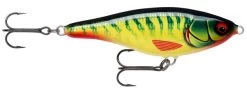 Rapala Twitchin' Rap 12 -Fishing Gear Deals Store 10d0f6b7c8fba7c1