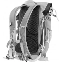 Westin W6 Roll-Top Backpack -Fishing Gear Deals Store 10d889b1c804cec8