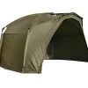 Fox Frontier Lite Bivvy
