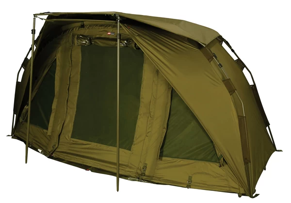 JRC Stealth Bloxx Compact 2G Bivvy 6 JRC Stealth Bloxx Compact 2G Bivvy - Image 6