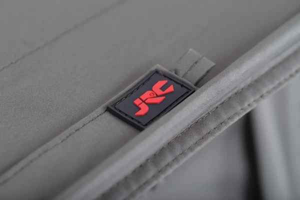 JRC TX Extreme Brolly System 5 JRC TX Extreme Brolly System - Image 5