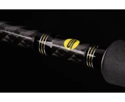 Spro Specter Expedition Cast Travel Rods -Fishing Gear Deals Store 1229939830f8add2