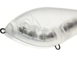 Westin Swim Glidebait 12cm Suspending -Fishing Gear Deals Store 1252038db3bb940f