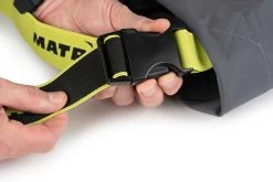 Matrix Chest Waders -Fishing Gear Deals Store 1263937cc6965c42