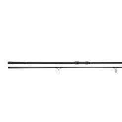 Avid Carp Exodus Pro 10ft Carp Rod