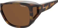 Polaroid PLD 9016/S Suncover Fitover Sunglasses 10 Polaroid PLD 9016/S Suncover Fitover Sunglasses -Fishing Gear Deals Store 12787ceb667b6013