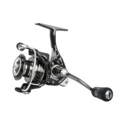 Fishing Gear Deals Store -Fishing Gear Deals Store 12c38591f998e854