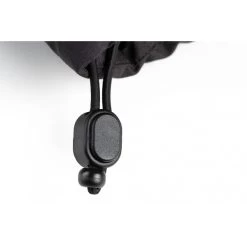 Fox Rage Camo Puffa -Fishing Gear Deals Store 1324e916259a1843