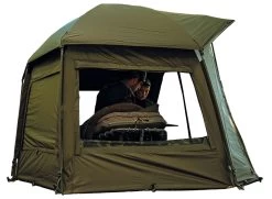 Fox Frontier Vapour Peak -Fishing Gear Deals Store 139dbaea116b46af