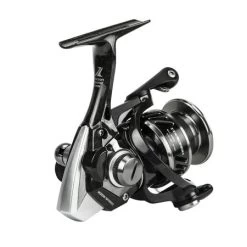 Okuma ITX Carbon Spinning 6 Okuma ITX Carbon Spinning -Fishing Gear Deals Store 13cb809c2eefb762
