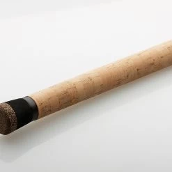 DAM Nanoflex Pro+ Spinning Rods 7 DAM Nanoflex Pro+ Spinning Rods -Fishing Gear Deals Store 1418677f2424f389