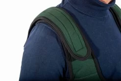 Ultimate 4.8mm Neoprene Waders -Fishing Gear Deals Store 145d253ce60b8ea1