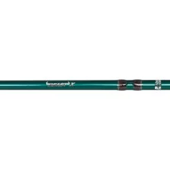 Abu Garcia Beast X Pike Casting Rod 7 Abu Garcia Beast X Pike Casting Rod -Fishing Gear Deals Store 1486b276b53abe0b