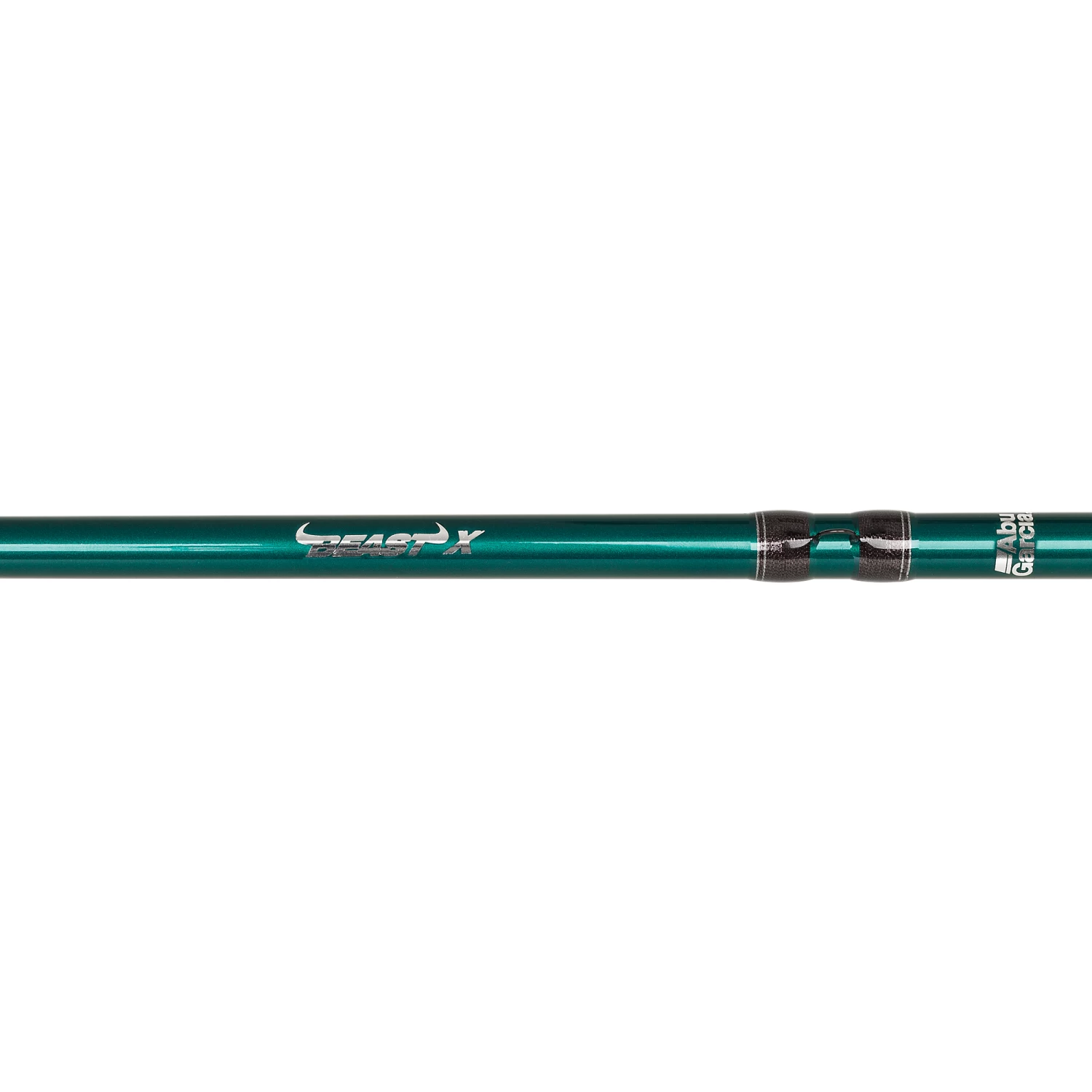 Abu Garcia Beast X Pike Casting Rod 4 Abu Garcia Beast X Pike Casting Rod - Image 4