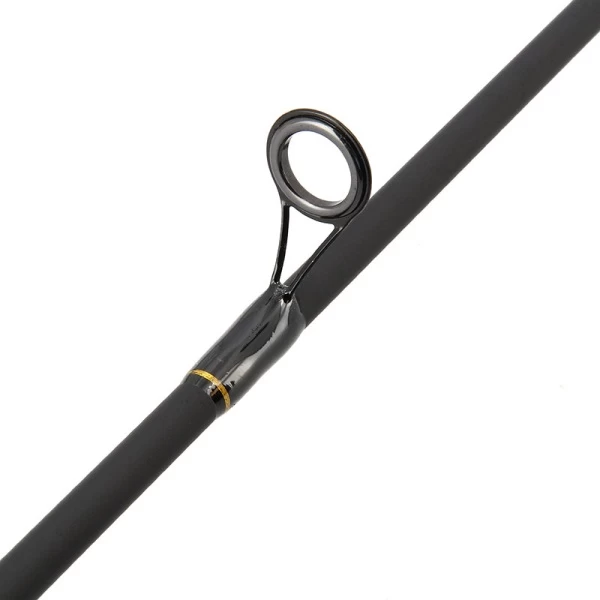 NGT Carp Stalker 2,40m (2lb) 3 NGT Carp Stalker 2,40m (2lb) - Image 3
