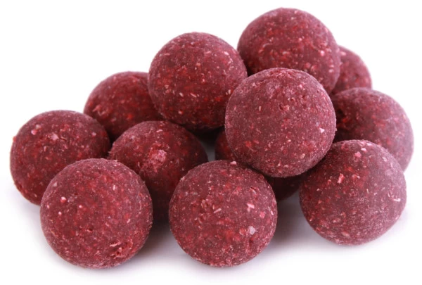 5 Kg Ready-Made Q-Boilies In 15 Or 20 Mm 2 5 Kg Ready-Made Q-Boilies In 15 Or 20 Mm - Image 2